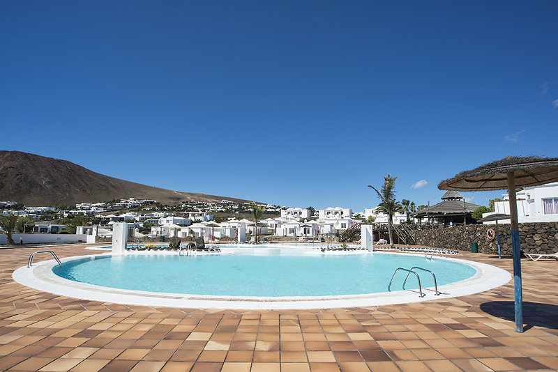 Labranda Alyssa Suite Hotel 15