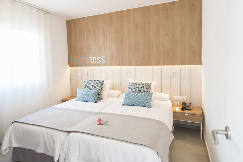 Labranda Alyssa Suite Hotel 16