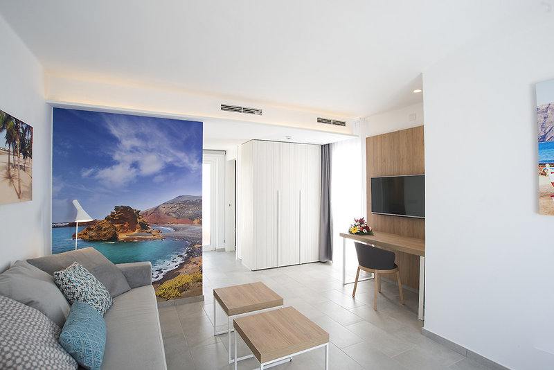 Labranda Alyssa Suite Hotel 17