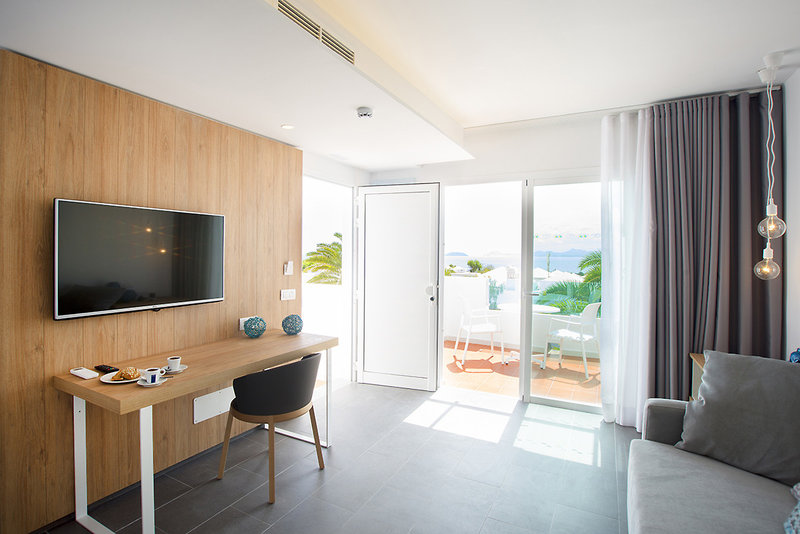 Labranda Alyssa Suite Hotel 18