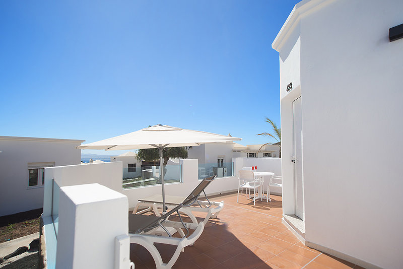 Labranda Alyssa Suite Hotel 19