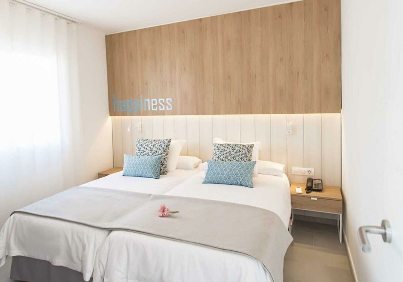 Labranda Alyssa Suite Hotel 7