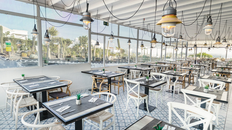 Labranda Alyssa Suite Hotel 13