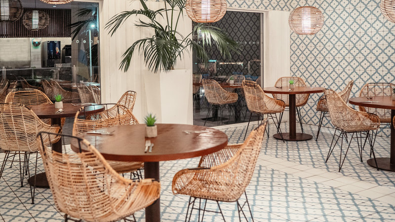 Labranda Alyssa Suite Hotel 15