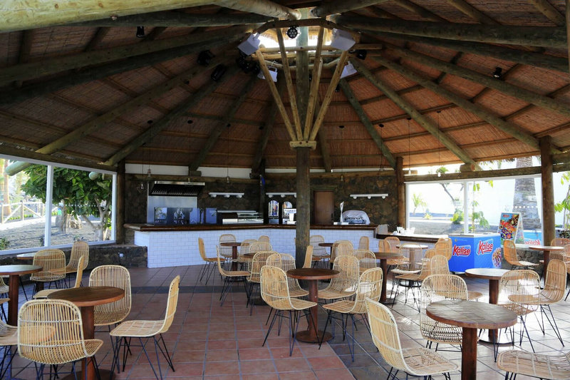 Labranda Alyssa Suite Hotel 16