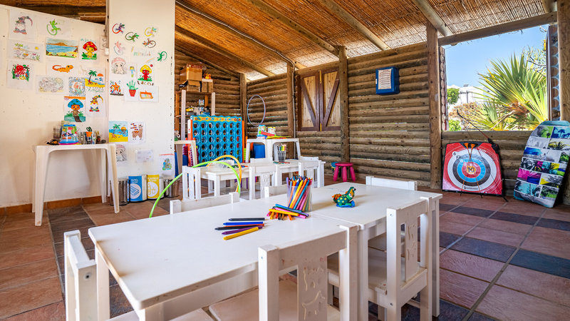 Labranda Alyssa Suite Hotel 17