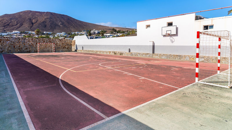 Labranda Alyssa Suite Hotel 18