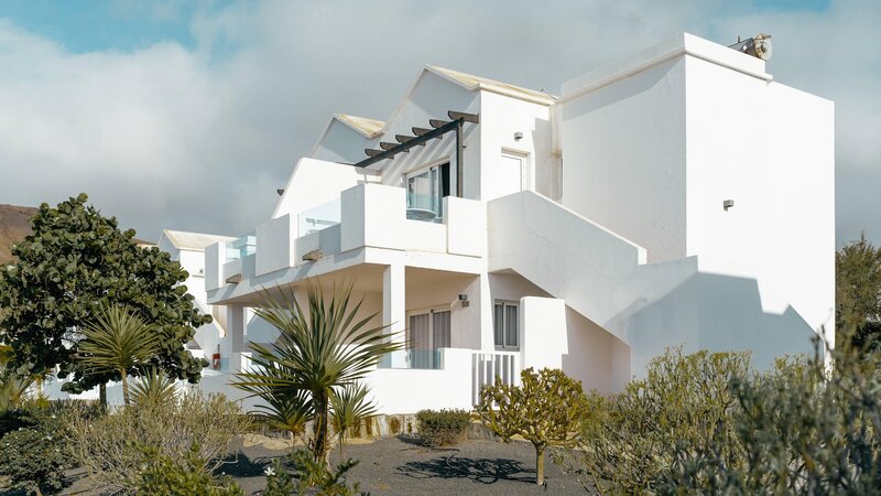 Labranda Alyssa Suite Hotel 2