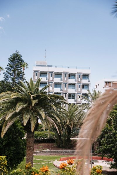 Tarahal Apartments 3