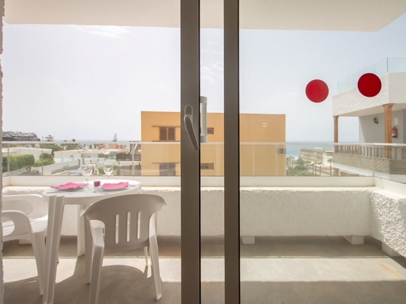 Tarahal Apartments 34