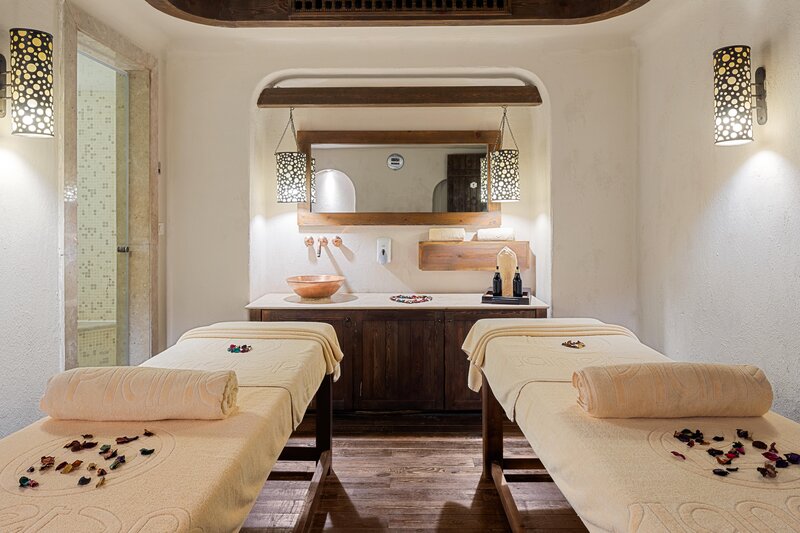 Port Ghalib Resort  180