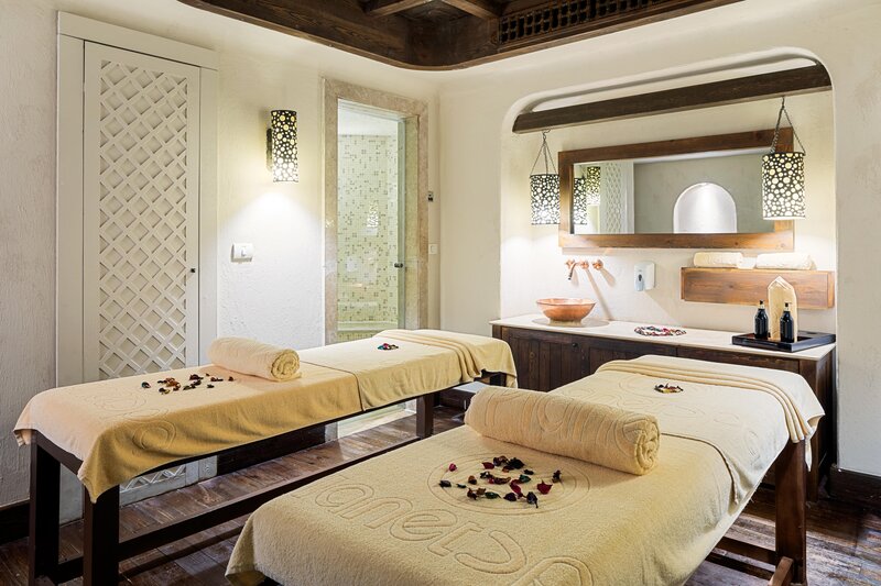 Port Ghalib Resort  181