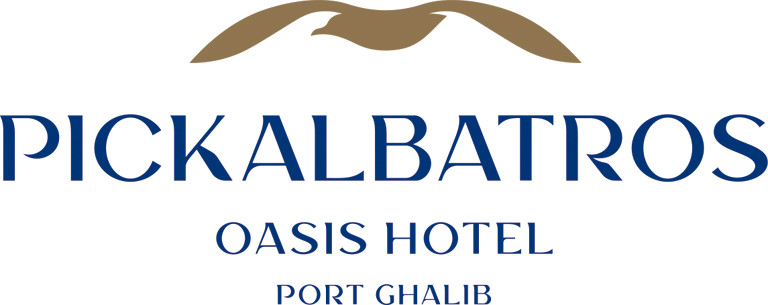 Port Ghalib Resort  45