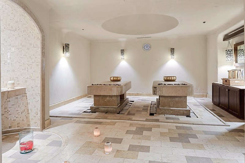 Pickalbatros Oasis Port Ghalib 42