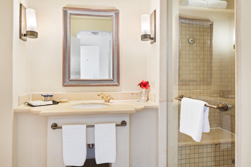 Pickalbatros Sands Port Ghalib 139