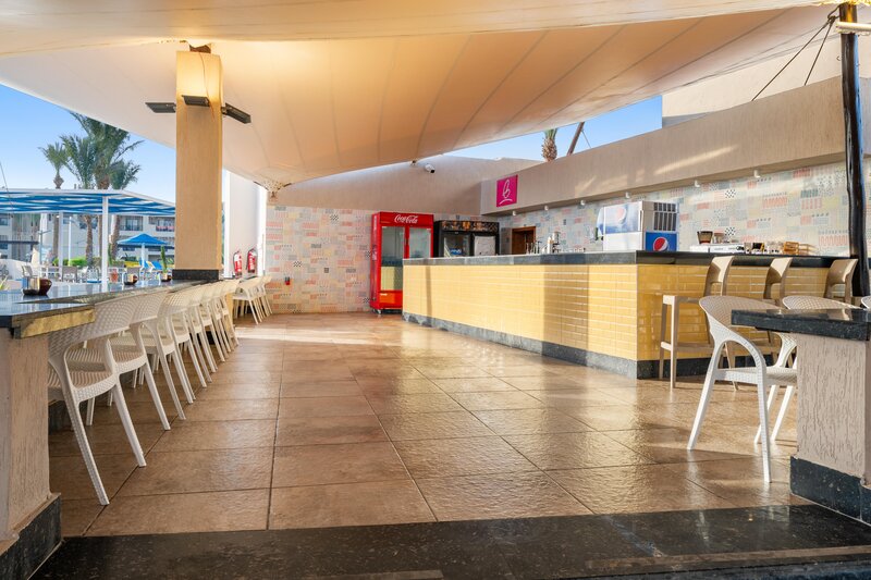 Pickalbatros Sands Port Ghalib 150