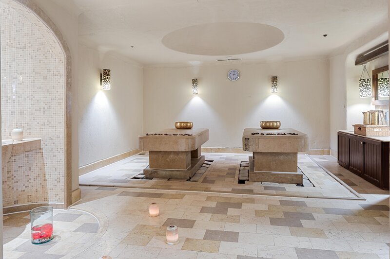 Pickalbatros Sands Port Ghalib 177