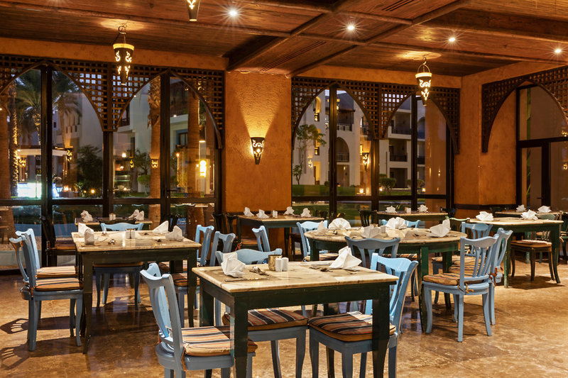 Pickalbatros Sands Port Ghalib 183