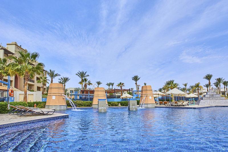 Pickalbatros Sands Port Ghalib 186