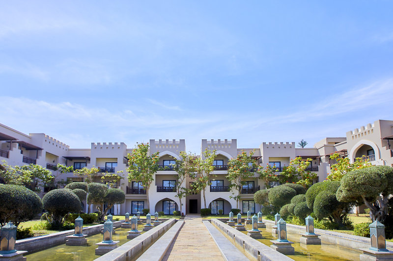 Pickalbatros Sands Port Ghalib 190