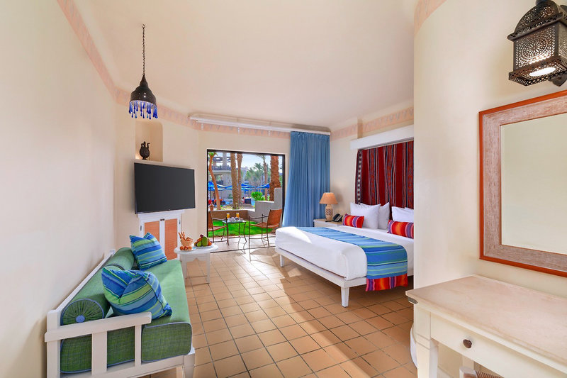 Pickalbatros Sands Port Ghalib 192