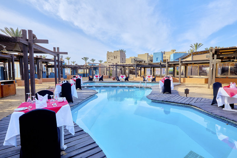 Pickalbatros Sands Port Ghalib 195
