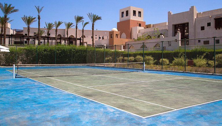 Pickalbatros Sands Port Ghalib 196