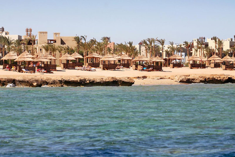 Pickalbatros Sands Port Ghalib 197