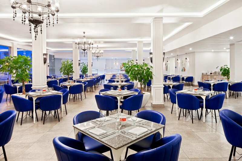 Siva Port Ghalib 176