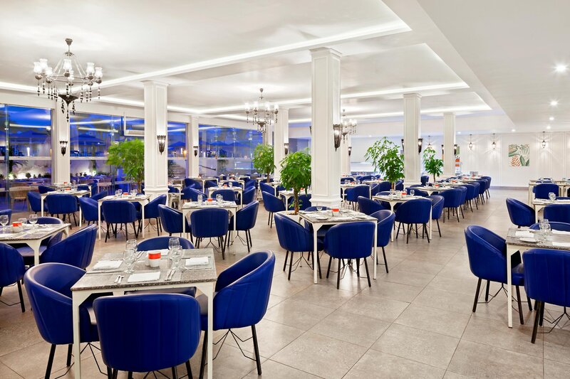 Siva Port Ghalib 177