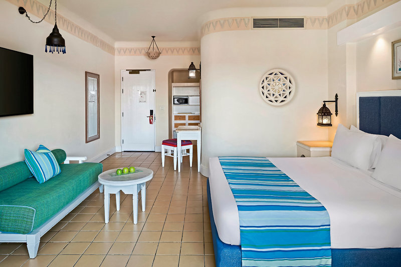 Pickalbatros Sands Port Ghalib 28