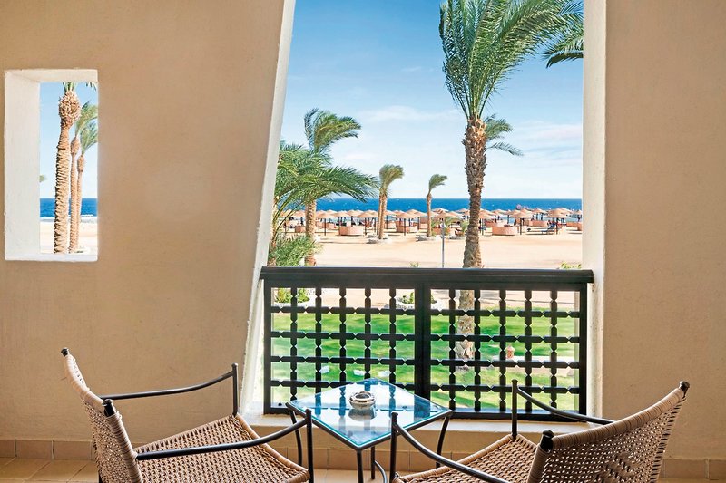 Pickalbatros Sands Port Ghalib 33