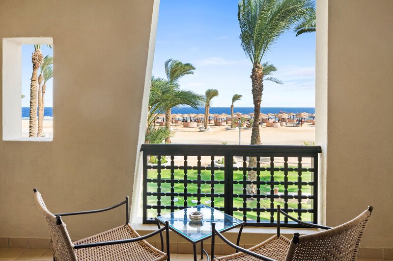 Pickalbatros Sands Port Ghalib 172