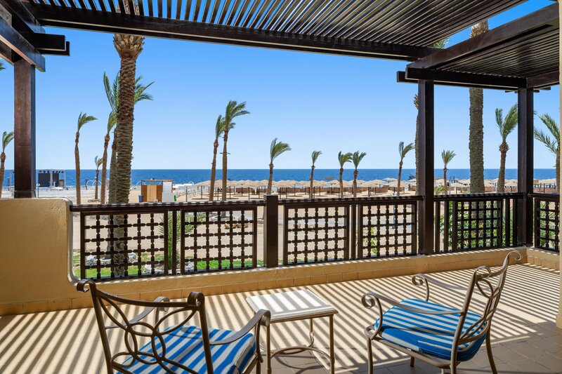 Pickalbatros Sands Port Ghalib 174