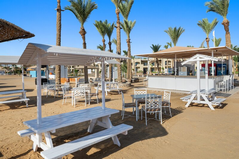 Pickalbatros Sands Port Ghalib 193