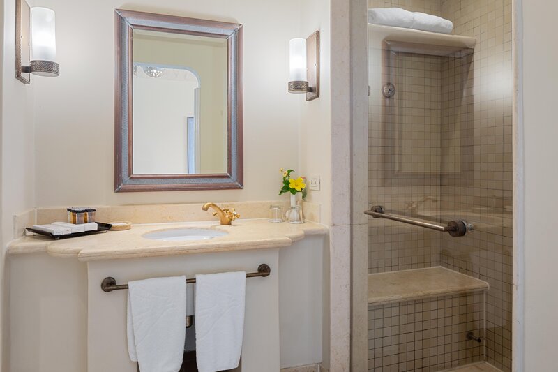 Pickalbatros Sands Port Ghalib 19