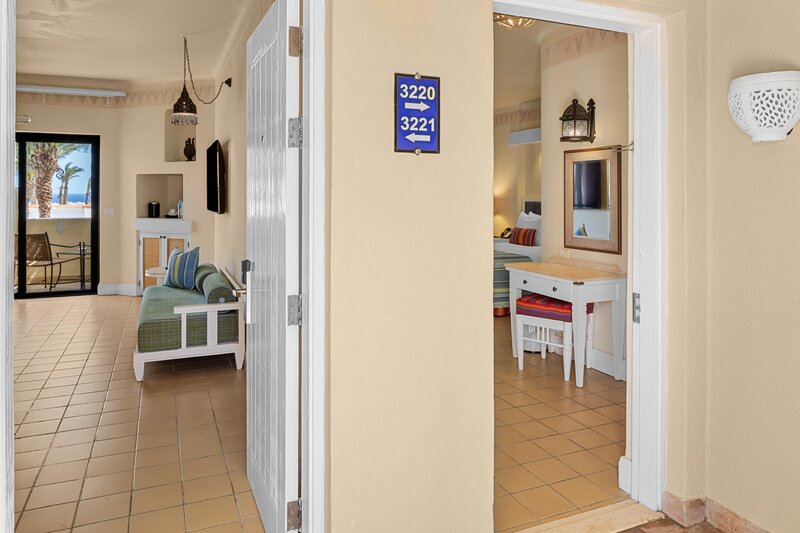 Pickalbatros Sands Port Ghalib 144