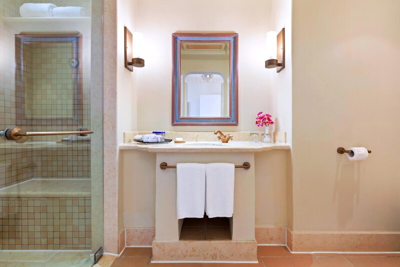 Pickalbatros Sands Port Ghalib 149