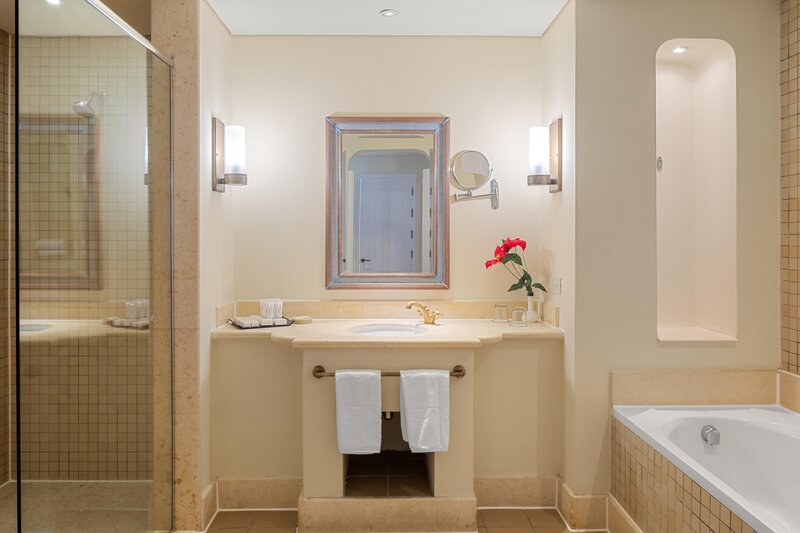 Pickalbatros Sands Port Ghalib 151