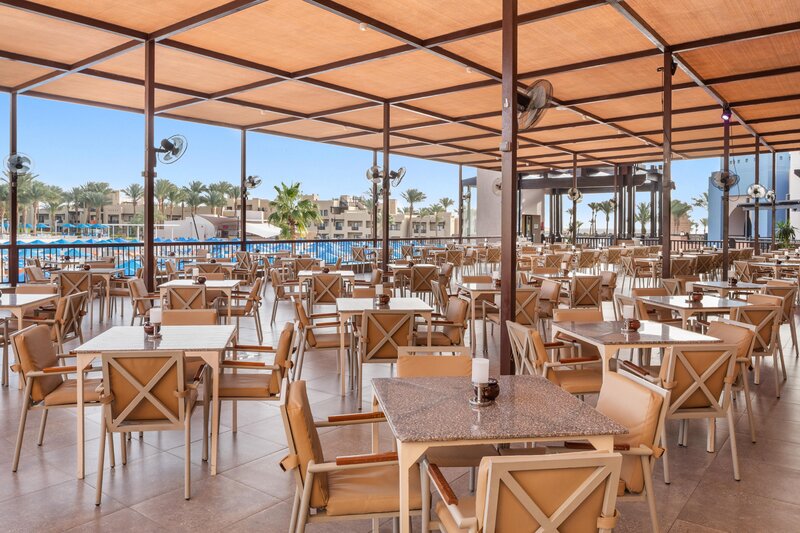 Pickalbatros Sands Port Ghalib 172