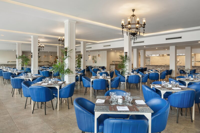 Pickalbatros Sands Port Ghalib 186