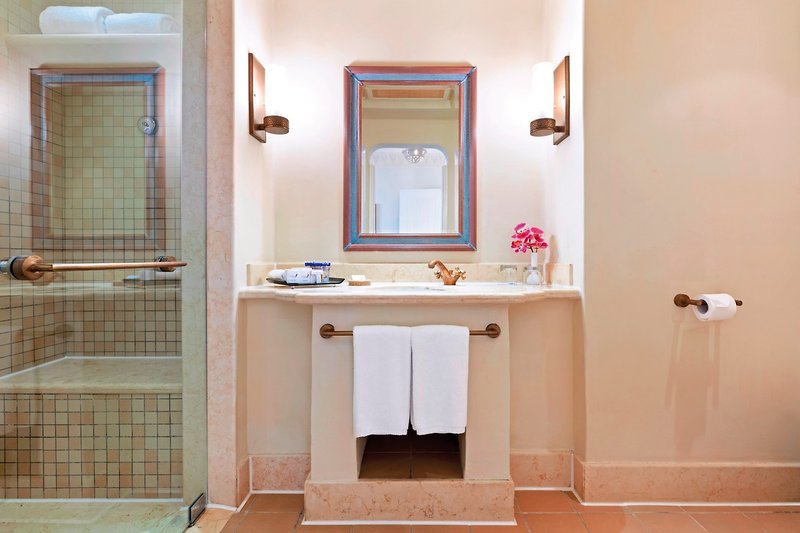 Pickalbatros Sands Port Ghalib 22