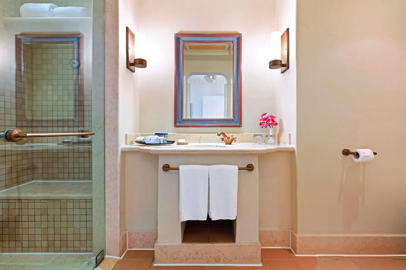 Pickalbatros Sands Port Ghalib 31