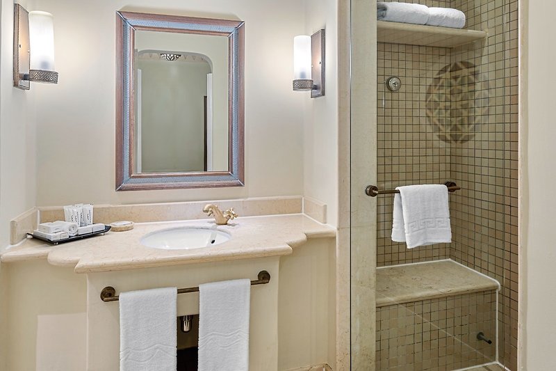 Pickalbatros Sands Port Ghalib 36