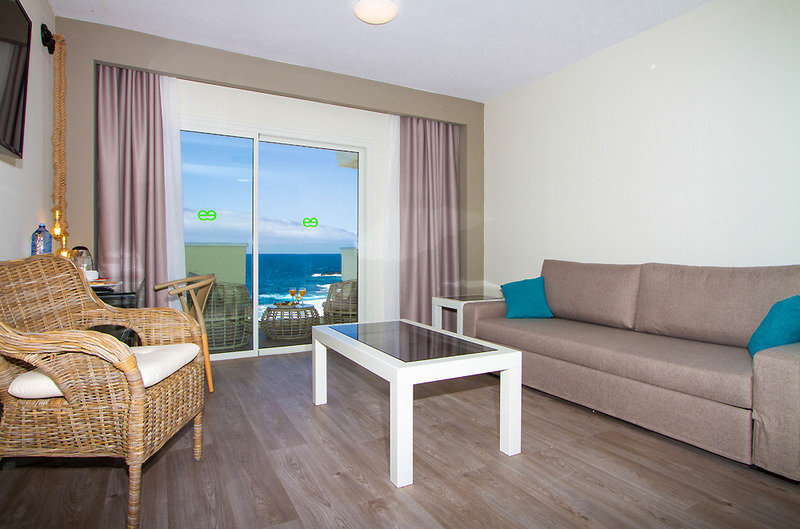 Hotel Ereza Mar 4