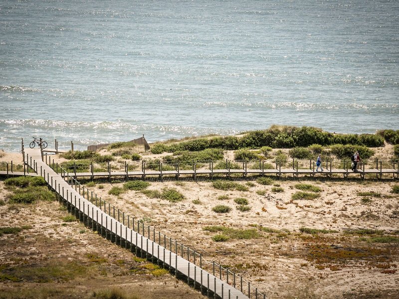 Solverde Spa & Wellness Center 6