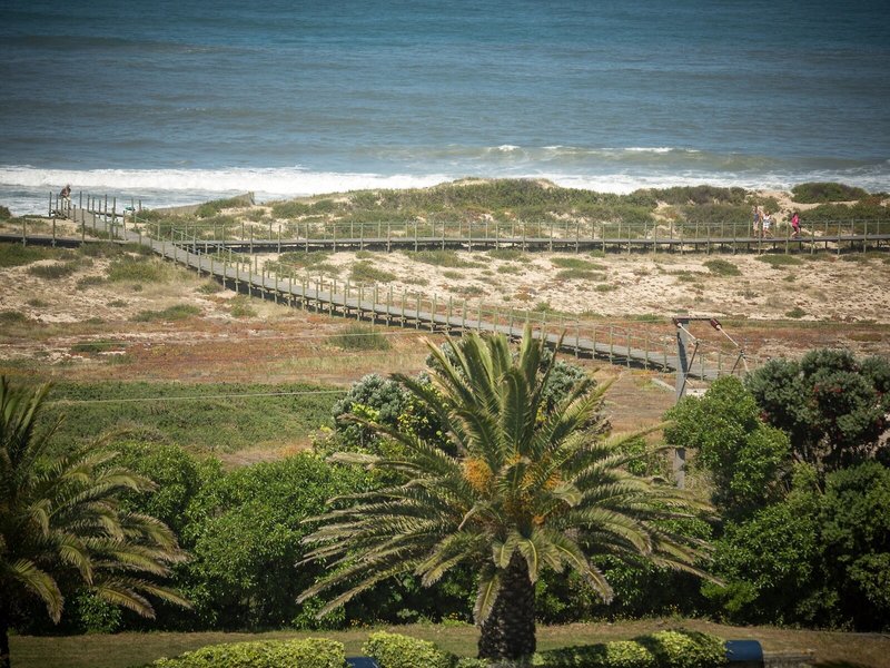 Solverde Spa & Wellness Center 7