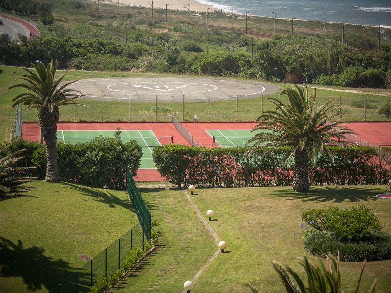 Solverde Spa & Wellness Center 8