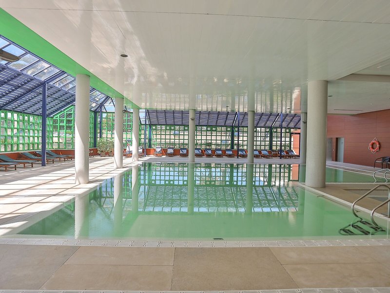Solverde Spa & Wellness Center 12