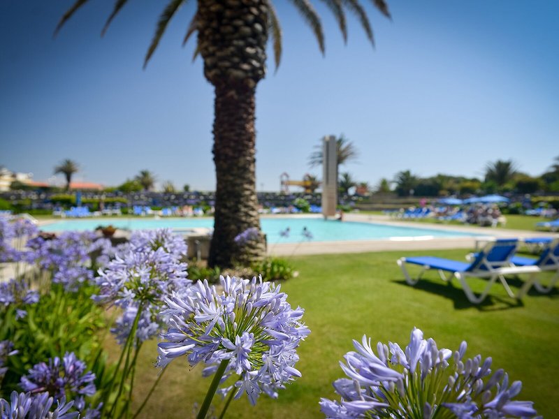 Solverde Spa & Wellness Center 13